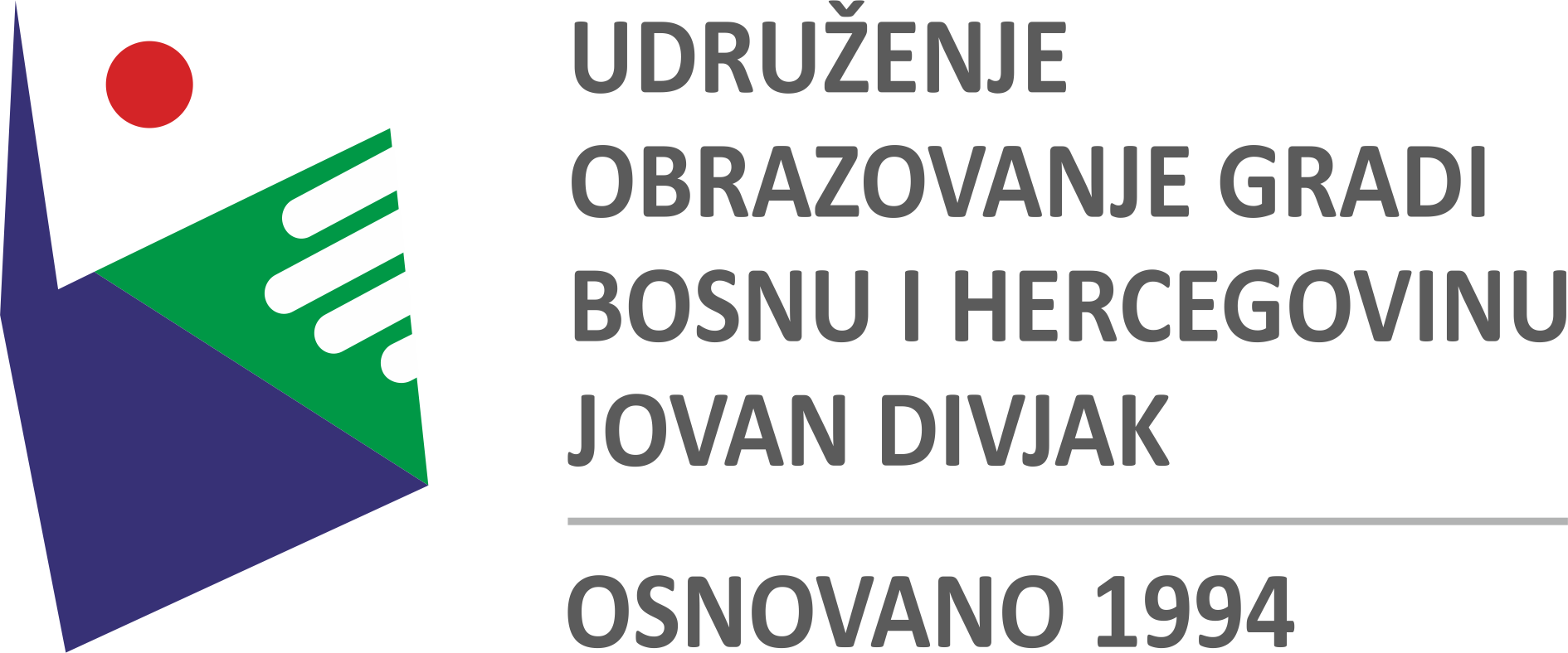 OGBiH Jovan Divjak logo 2022_BOS